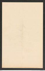 k.k. naturhistorisches Hofmuseum, Intendanzakten 1885-1896 (Hauer), Aktenzahl Z.401/1891, Seite 4